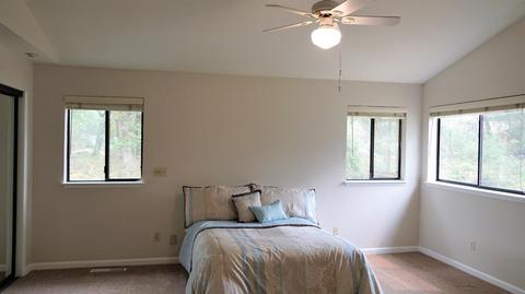 5730 Colwell Rd, Penryn, CA 95663 photo 25