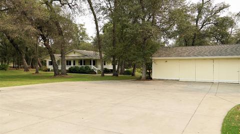 5730 Colwell Rd, Penryn, CA 95663 photo 4