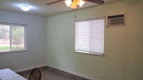 5730 Colwell Rd, Penryn, CA 95663 photo 39