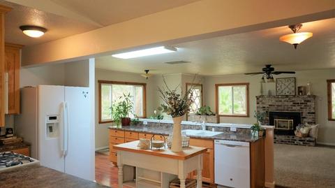 5730 Colwell Rd, Penryn, CA 95663 photo 18
