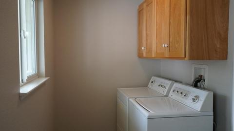 5730 Colwell Rd, Penryn, CA 95663 photo 38