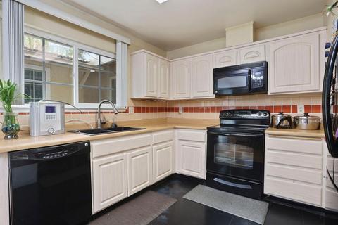 522 Ballico Dr, Tracy, CA 95376 photo 13