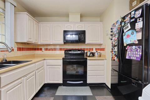 522 Ballico Dr, Tracy, CA 95376 photo 14