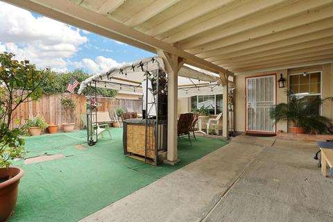 522 Ballico Dr, Tracy, CA 95376 photo 4