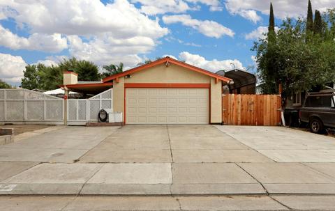 522 Ballico Dr, Tracy, CA 95376 photo 1