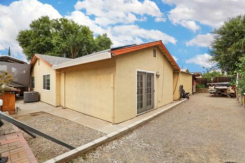 522 Ballico Dr, Tracy, CA 95376 photo 37