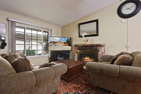 522 Ballico Dr, Tracy, CA 95376 photo 10
