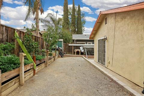 522 Ballico Dr, Tracy, CA 95376 photo 34