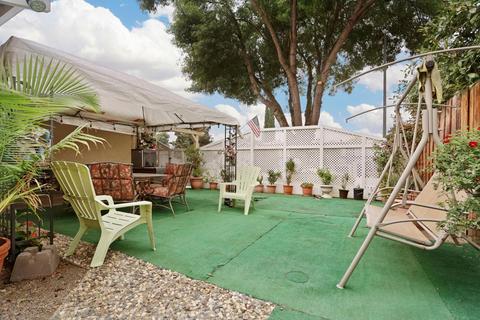 522 Ballico Dr, Tracy, CA 95376 photo 7