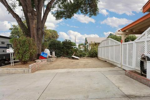 522 Ballico Dr, Tracy, CA 95376 photo 3