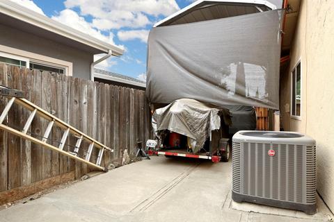522 Ballico Dr, Tracy, CA 95376 photo 36