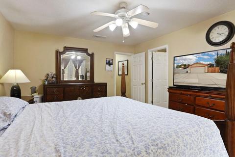 522 Ballico Dr, Tracy, CA 95376 photo 29