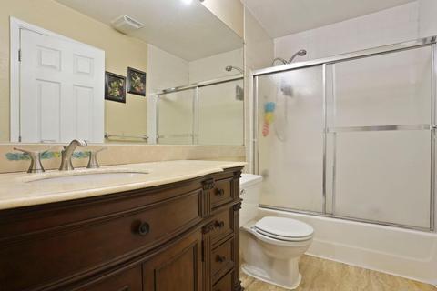 522 Ballico Dr, Tracy, CA 95376 photo 26