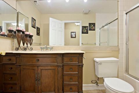 522 Ballico Dr, Tracy, CA 95376 photo 24