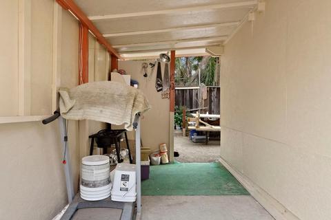 522 Ballico Dr, Tracy, CA 95376 photo 32