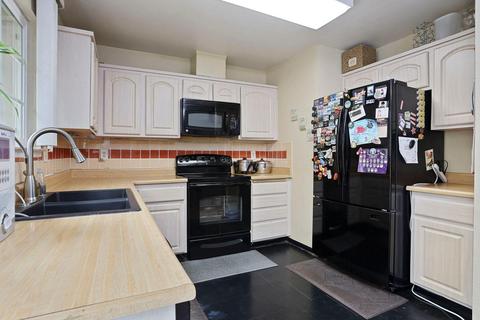 522 Ballico Dr, Tracy, CA 95376 photo 15