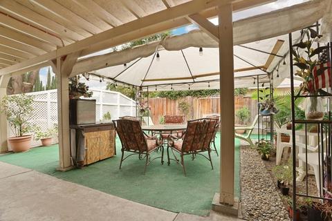 522 Ballico Dr, Tracy, CA 95376 photo 5