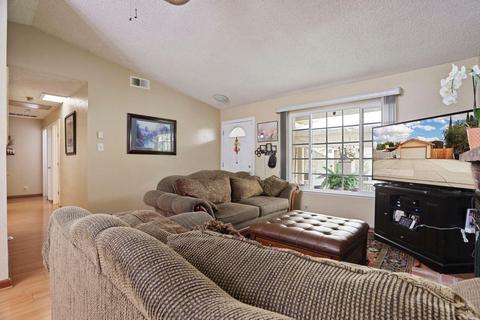 522 Ballico Dr, Tracy, CA 95376 photo 18