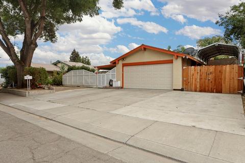 522 Ballico Dr, Tracy, CA 95376 photo 38