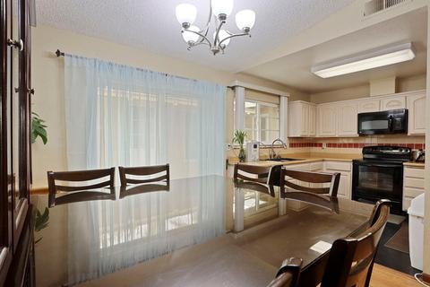 522 Ballico Dr, Tracy, CA 95376 photo 12
