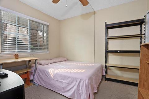 522 Ballico Dr, Tracy, CA 95376 photo 21