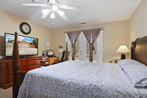 522 Ballico Dr, Tracy, CA 95376 photo 28