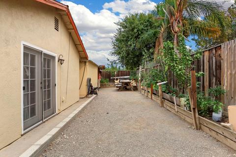 522 Ballico Dr, Tracy, CA 95376 photo 35