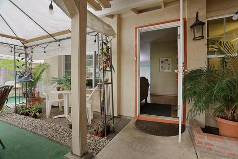 522 Ballico Dr, Tracy, CA 95376 photo 8