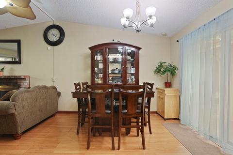 522 Ballico Dr, Tracy, CA 95376 photo 16