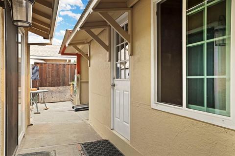 522 Ballico Dr, Tracy, CA 95376 photo 31