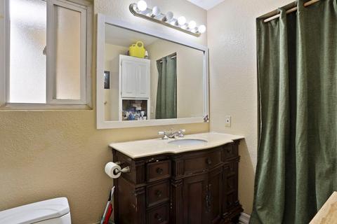 522 Ballico Dr, Tracy, CA 95376 photo 30