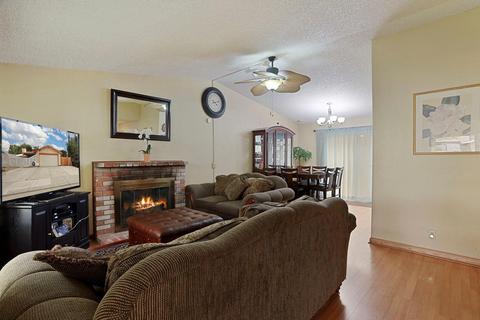 522 Ballico Dr, Tracy, CA 95376 photo 9