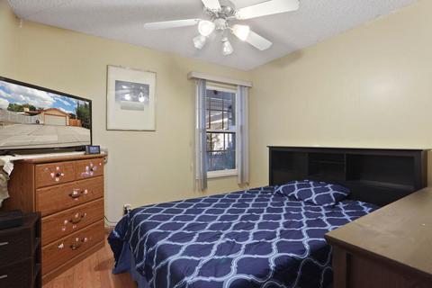 522 Ballico Dr, Tracy, CA 95376 photo 20