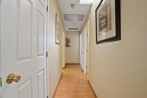 522 Ballico Dr, Tracy, CA 95376 photo 19