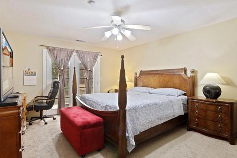 522 Ballico Dr, Tracy, CA 95376 photo 27
