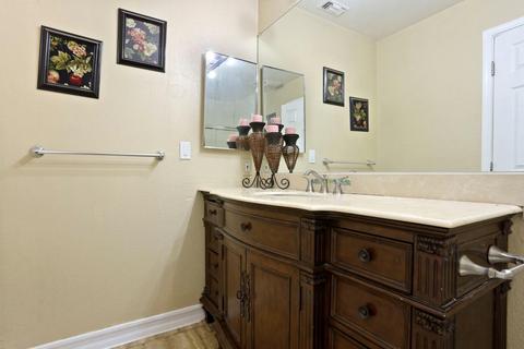 522 Ballico Dr, Tracy, CA 95376 photo 25
