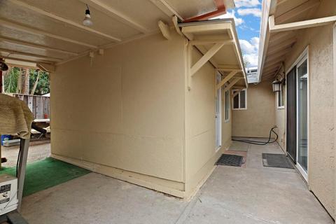 522 Ballico Dr, Tracy, CA 95376 photo 33