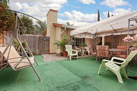 522 Ballico Dr, Tracy, CA 95376 photo 6