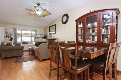 522 Ballico Dr, Tracy, CA 95376 photo 11