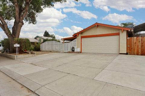 522 Ballico Dr, Tracy, CA 95376 photo 2