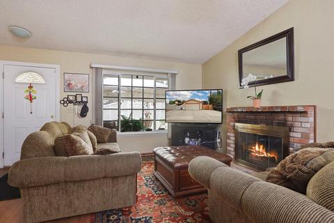 522 Ballico Dr, Tracy, CA 95376 photo 17