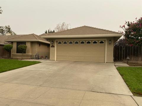1585 Brookside Dr, Manteca, CA 95336 photo 2