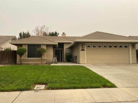 1585 Brookside Dr, Manteca, CA 95336 photo 1