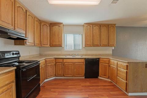 773 Oliver Way, Manteca, CA 95336 photo 14