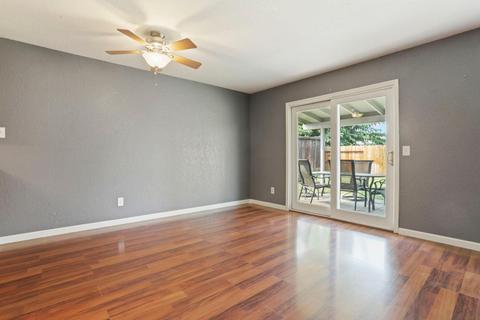 773 Oliver Way, Manteca, CA 95336 photo 11
