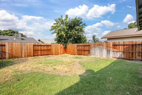 773 Oliver Way, Manteca, CA 95336 photo 38