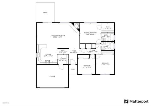 773 Oliver Way, Manteca, CA 95336 photo 42
