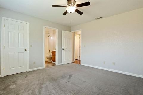 773 Oliver Way, Manteca, CA 95336 photo 28