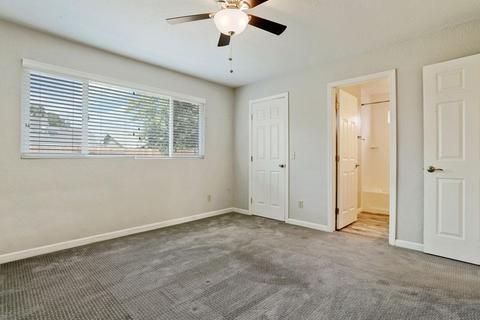 773 Oliver Way, Manteca, CA 95336 photo 31