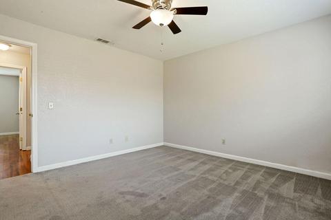 773 Oliver Way, Manteca, CA 95336 photo 27